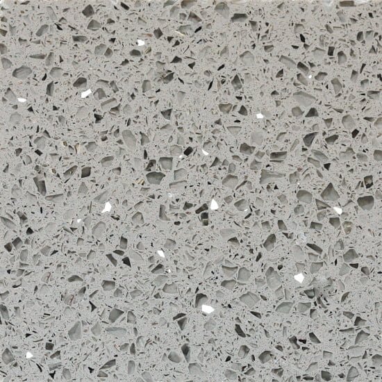 Quartz